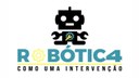 Confira o edital