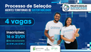 Confira o edital completo