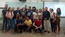  Ciclo Extensionista