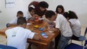  Ciclo Extensionista