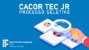 Seleção