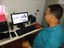Tecnologia