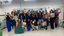 Campus Corrente