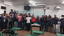Campus Corrente