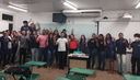 Campus Corrente