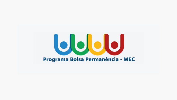 Bolsa Permanência