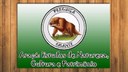 Araçá