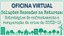 Confira