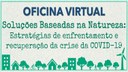 Confira