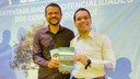  1° Seminário Sustentabilidade e Potencialidade dos Cerrados do Piauí