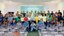  1° Seminário Sustentabilidade e Potencialidade dos Cerrados do Piauí