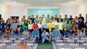  1° Seminário Sustentabilidade e Potencialidade dos Cerrados do Piauí