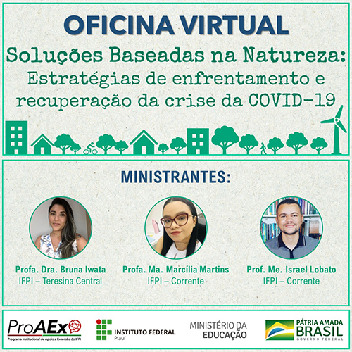 Ministrantes