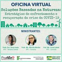 Ministrantes