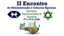 Encontro