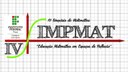 Neste ano, o evento tem como tema "A Educação Matemática em Espaços de Reflexões"