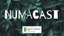 NUMAcast