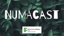 NUMAcast