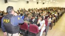 Palestra
