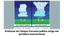Confira