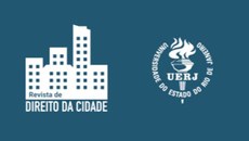 A revista é A1 na CAPES em Direito e com Fator de Impacto 5,58
