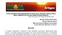 Artigo