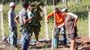 Professor e alunos de Corrente desenvolvem sistema de automatização de poços artesianos