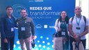 Encontro