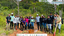 Projeto Escolas Sustentáveis 