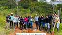 Projeto Escolas Sustentáveis 