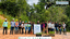 Projeto Escolas Sustentáveis 