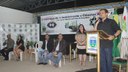 cacor_expocorrente.jpg