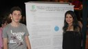 cacor_expocorrente3.jpg