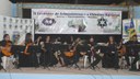 cacor_expocorrente4.jpg