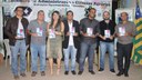 cacor_expocorrente5.jpg