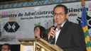 cacor_expocorrente6.jpg