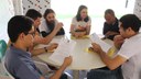 Encontro Pedagógico