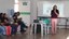 Encontro Pedagógico