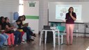 Encontro Pedagógico