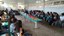 Evento