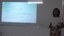 Encontro Pedagógico