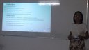 Encontro Pedagógico