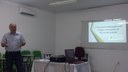Encontro Pedagógico