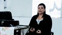 Resultados foram apresentados pela equipe multidisciplinar do Campus