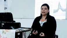 Resultados foram apresentados pela equipe multidisciplinar do Campus
