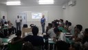 Atividade