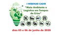 Campus Dirceu