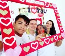 Dia do Afeto