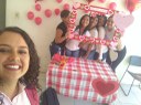 Dia do Afeto