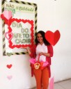 Dia do Afeto